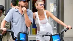 Leonardo DiCaprio sebentar lagi akan menjadi salah satu selebriti Hollywood yang melepas masa lajang.