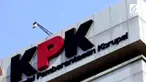 Panitia Khusus (Pansus) Angket KPK akan berkunjung ke Lembaga Pemasyarakatan atau Lapas Sukamiskin di Bandung.