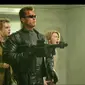 Adegan film Terminator 3 Rise of the Machines (Foto: Intermedia / C2 Pictures via IMDB.com)