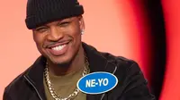 Ne-yo (https://www.instagram.com/p/C9N18ksvN-X/)