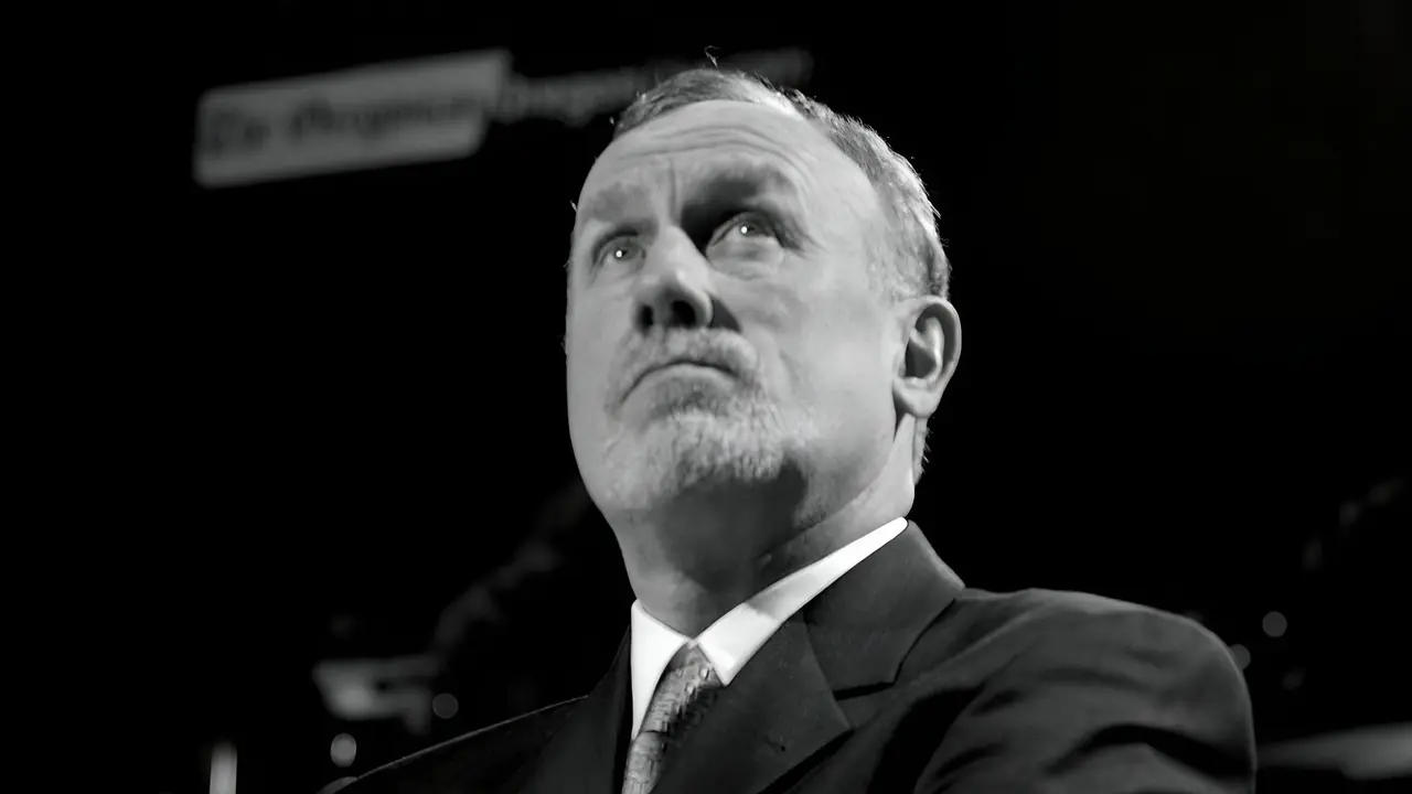 Rick Adelman: NBA Hall of Fame Coach Dies at 79