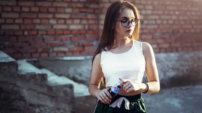 [bintang] Penuh Insecure, 3 Zodiak Ini Susah Percaya Diri