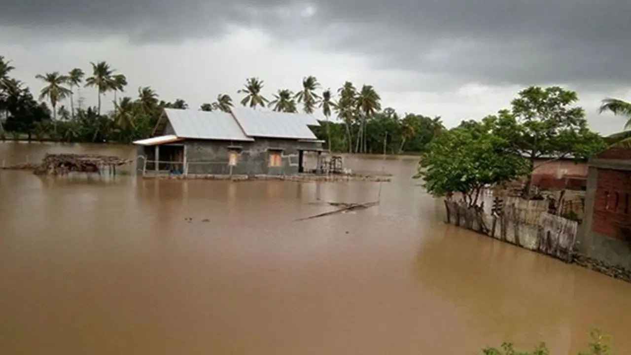 20161227-Banjir-Bima
