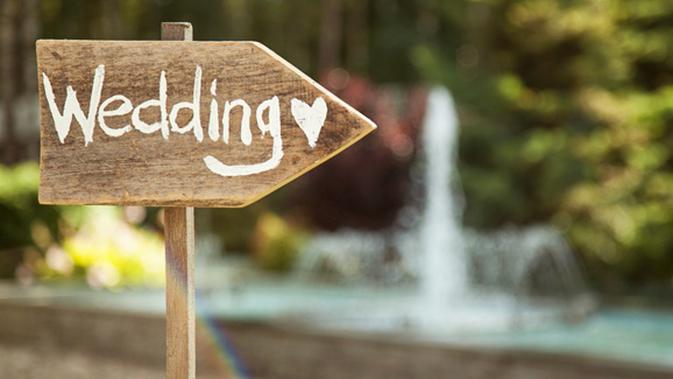 Apa Saja Rukun dalam Akad Nikah Islam? - Parenting Fimela.com