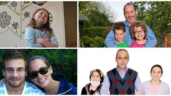 Foto : copyright toptenz.net