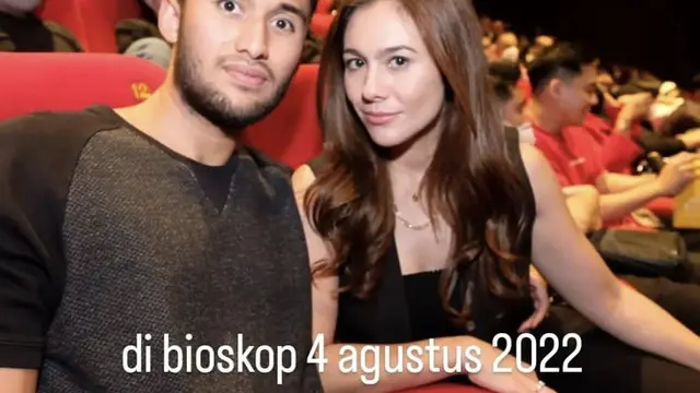 Wulandari Guritno (@wulanguritno)