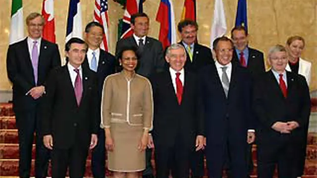 100626cg8.jpg