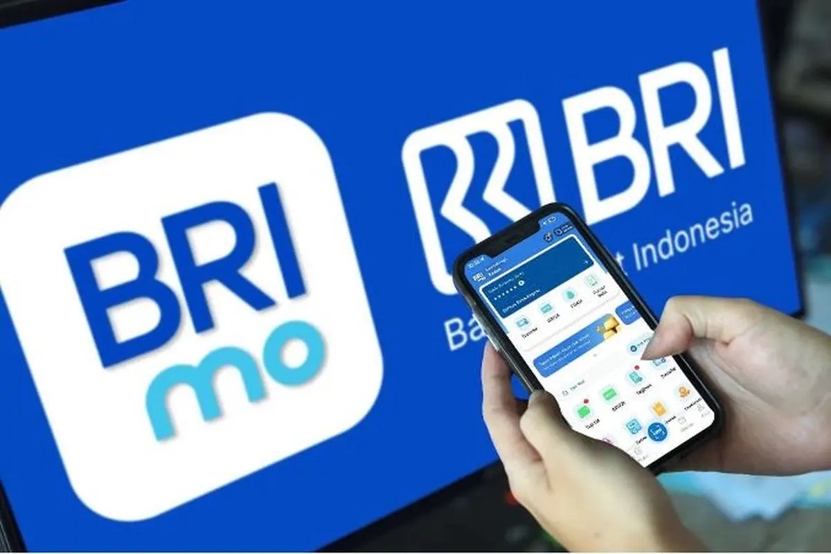 BRImo Permudah Registrasi Nasabah di 15 Negara, Buka Rekening Kini Semakin Praktis dan Fleksibel
