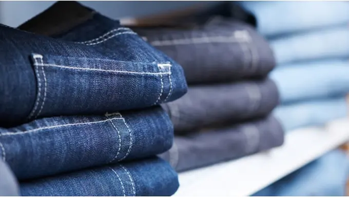 Courtesy ShutterStock.com