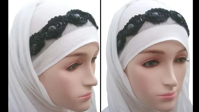 (c) uniquehijabs.com