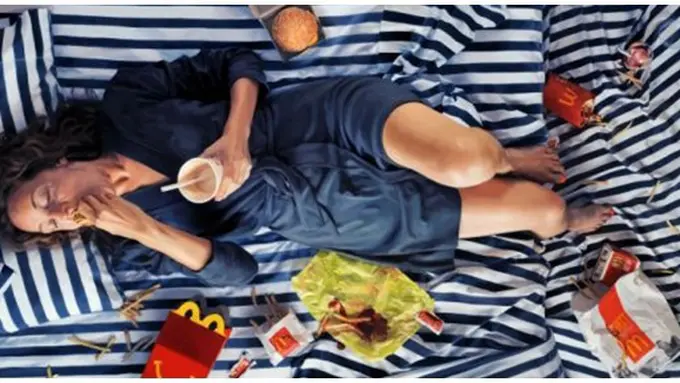 Foto: copyright dailymail.co.uk