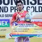 Simon Santoso (badmintonindonesia.org)