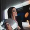 7 Cara agar Make Up Tidak Dempul dan Menyatu Sempurna dengan Kulit