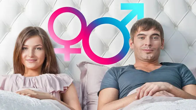 (c) shutterstock.com