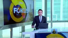 Perbarui informasi Anda di Fokus edisi (22/4) dengan berita-berita di antaranya, Pencarian KRI Nanggala 402, Sayembara Suami Cari Istri Yang Hilang, Laga Final Piala Menpora 2021.