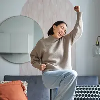 Disukai banyak orang./Copyright&nbsp;shutterstock.com/g/Benzoix