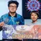Mario Susanto Harumkan Indonesia, Sabet Gelar Juara Dartslive Open 2026 Malaysia
