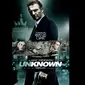 Poster Film Unknown, Sumber: IMDb