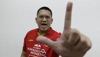 The Jakmania Respons Kabar Persija Harus Koordinasi dengan PSSI untuk Menjamu Persib di SUGBK: Kalau Mau Maju, Federasi Harus Dukung