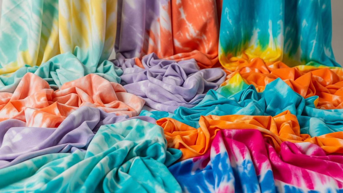 5 Model Baju Sasirangan Kekinian yang Memukau untuk Berbagai Kesempatan