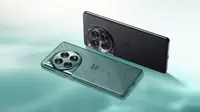 Harga OnePlus 12: Hp Flagship 'Monster Gaming' dengan Kamera Hasselblad 50MP dan Baterai Super Cepat