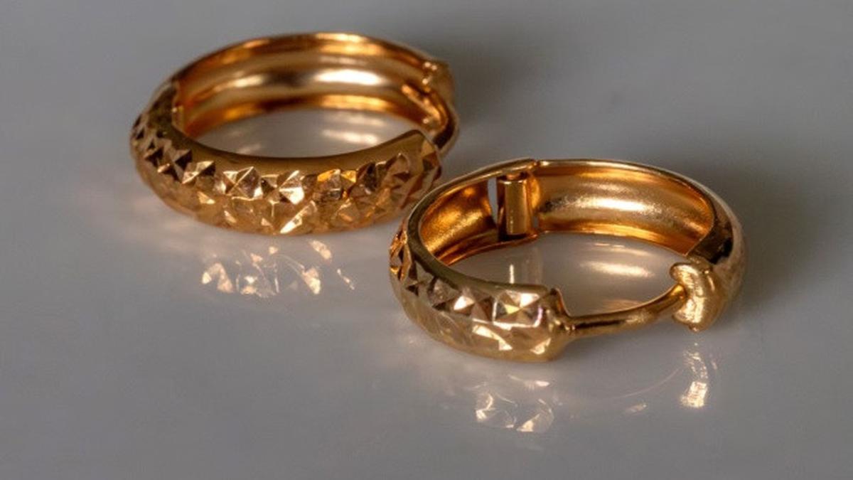 Aman untuk Investasi, Ini 7 Model Perhiasan Emas 24 Karat yang Elegan dan Kerap Jadi Pilihan