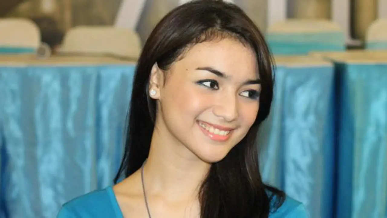 Citra Kirana