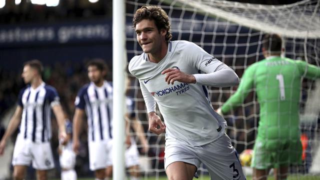5 Pemain Produk Akademi Real Madrid Yang Malah Bersinar Di Klub Lain Spanyol Bola Com