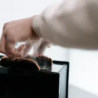 Jika kamu sering membuang bagian roti yang gosong, segera hentikan dan simak cara untuk mengatasinya di bawah ini (Foto: Pexels.com/cottonbro studio)