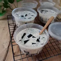 Resep cha bang ang./Copyright&nbsp;shutterstock.com/g/Sahira+Banu