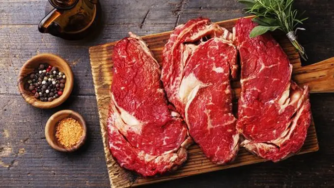 Ilustrasi/Pixabay.com