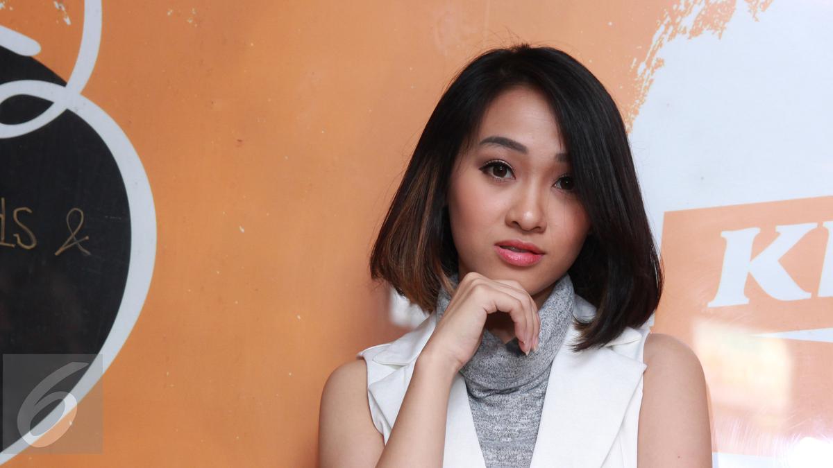 Berita felly chibi Hari Ini - Kabar Terbaru Terkini | Liputan6.com