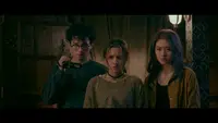 Aku Tahu Kapan Kamu Mati 2: Suicide Village