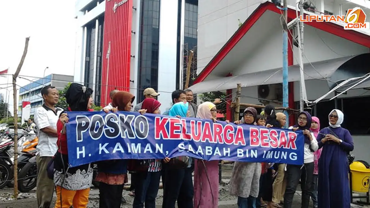 sengketa-telkom-140116c.jpg
