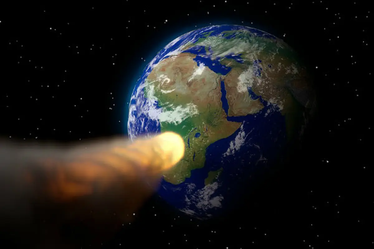 Asteroid (0)