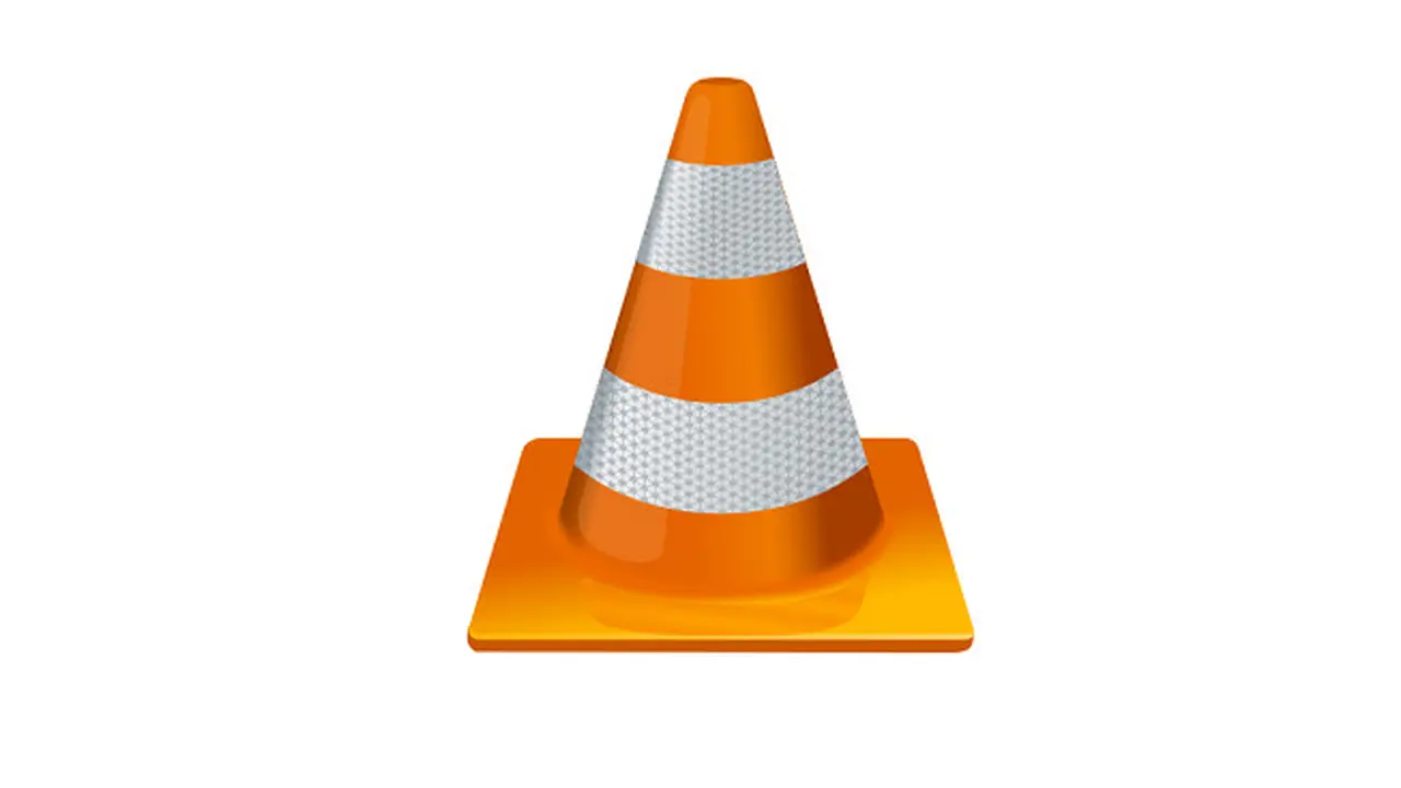 VLC