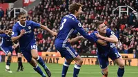 Stoke City vs Chelsea (AFP/Oli Scarff)