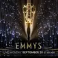 Emmy Awards 2021 (Istimewa)