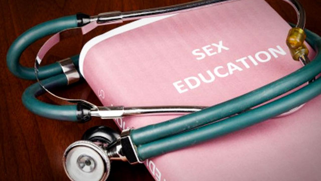 Pentingnya Mengajarkan Anak tentang Menjaga Kelamin dengan Baik