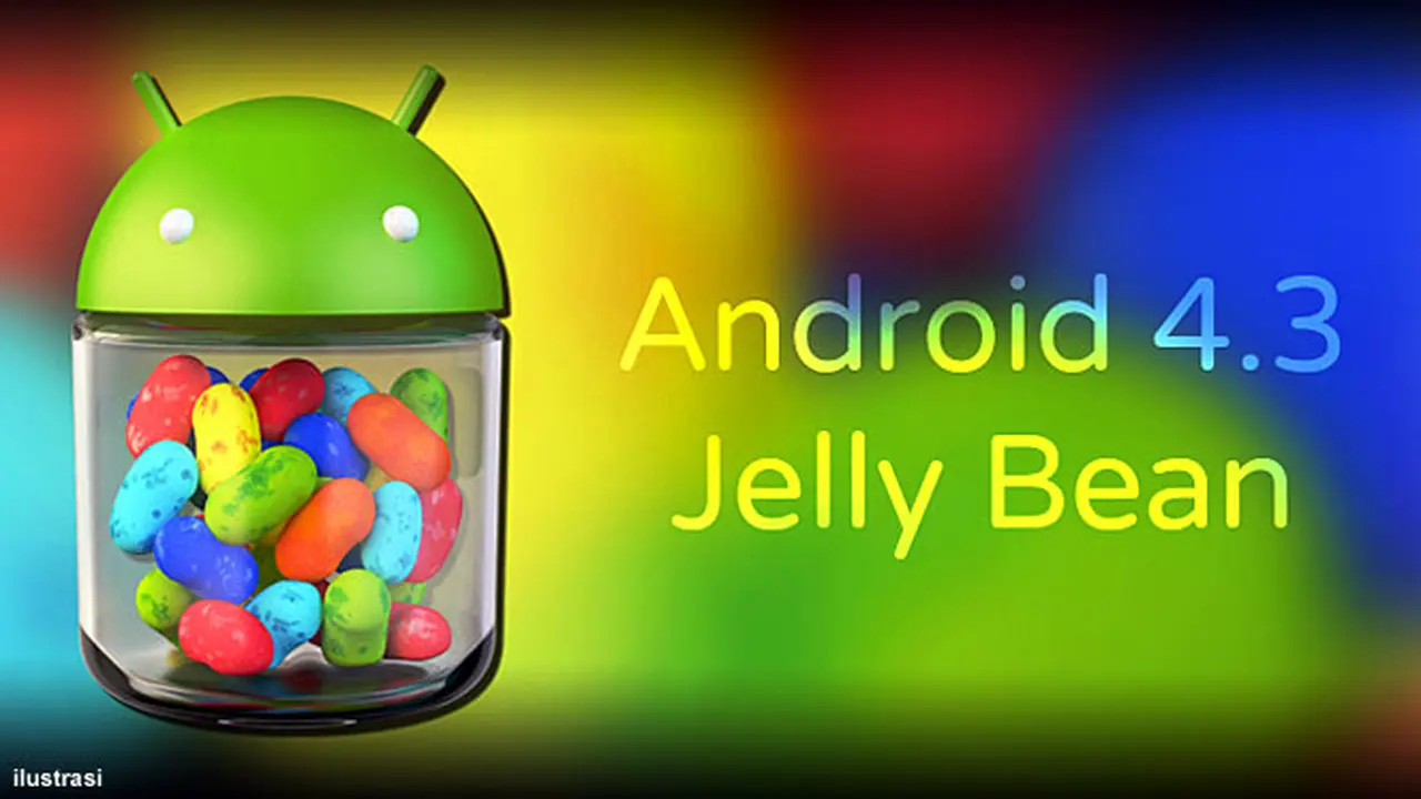 jelly-bean-130725b.jpg