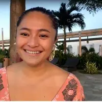 Marshanda (Sumber: YouTube/MARSHED)