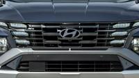 Lawan Dominasi China, GM Gandeng Hyundai Bikin 5 Mobil Baru (Carscoops)
