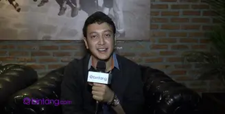 Sukses dengan aktingnya di layar kaca dan layar lebar, membuat Dimas Anggara memiliki banyak penggemar. Menurut aktor  26 tahun itu, para penggemar adalah temannya.