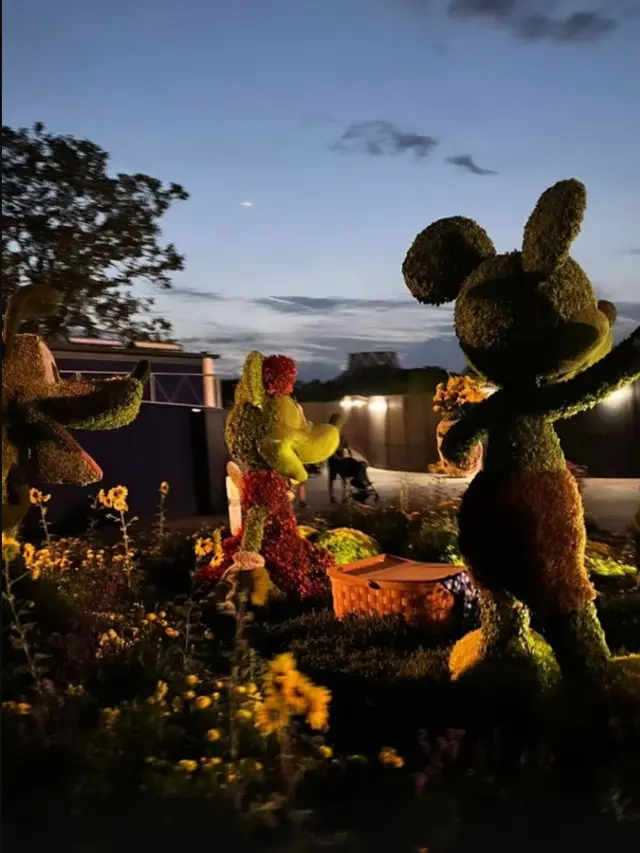 Ulang tahun Gigi Hadid. (Foto: Instagram Strories @gigihadid)