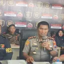 Gadis Remaja Diperkosa 27 Pria di Sampang, Korban Trauma Berat