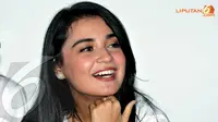 Kasus Dul Ahmad Dhani Bikin Shireen Sungkar Waspada Berkendara