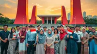 Apa Tujuan Bangsa Indonesia? Ini Landasan, Upaya, dan Tantangannya