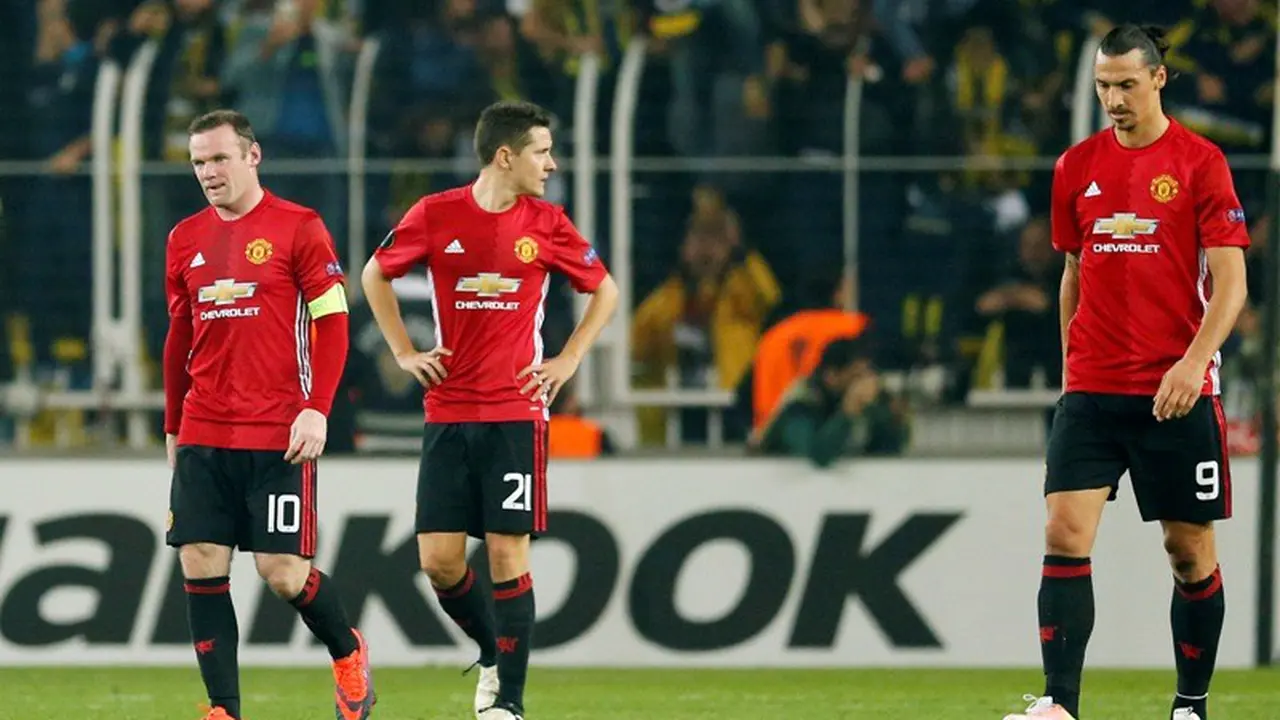 Manchester United