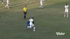 Laga lanjutan Shopee Liga 1,  PSIS Semarang  Vs PS Barito Putra Berakhir Imbang  0-0 
#shopeeliga1 #PSIS Semarang # PS Barito Putr...