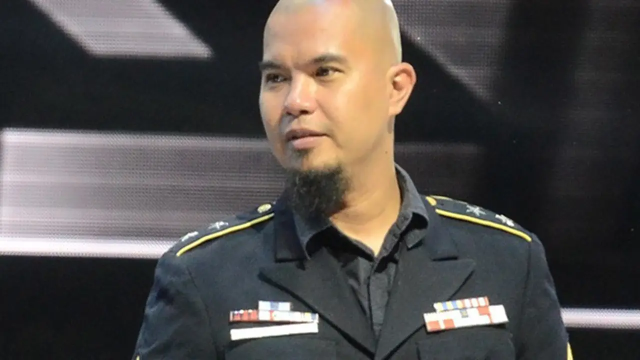 Foto: copyright KapanLagi.com